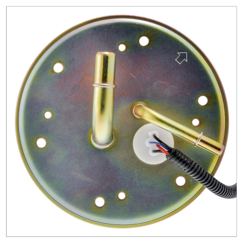 Transmisor de bomba de combustible Airtex E2365S para Ford E-150 E-150 Club Wagon E-250 4,6 L 04-08 Foto 2 de 4