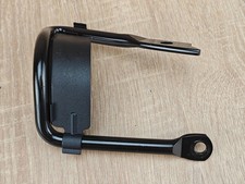 BMW G26 7938042 Gurtführung für BMW 4