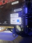 Intel DX58SO Motherboard w Xeon Cpu, I/O Sheild, Cooler, ram, 6 Lbs Asst. Parts — photo 8