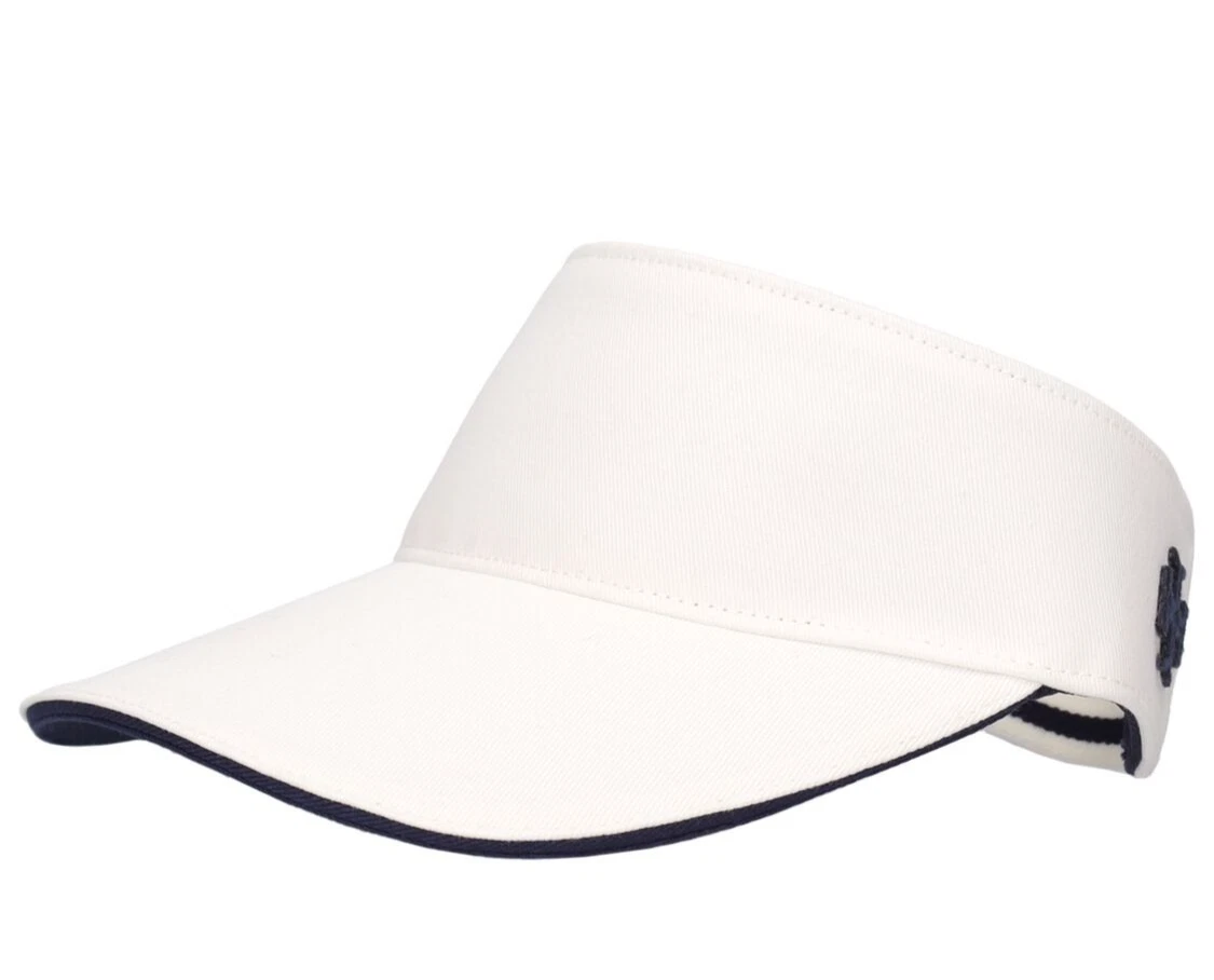 Tory Burch Hats for Women for sale - eBay