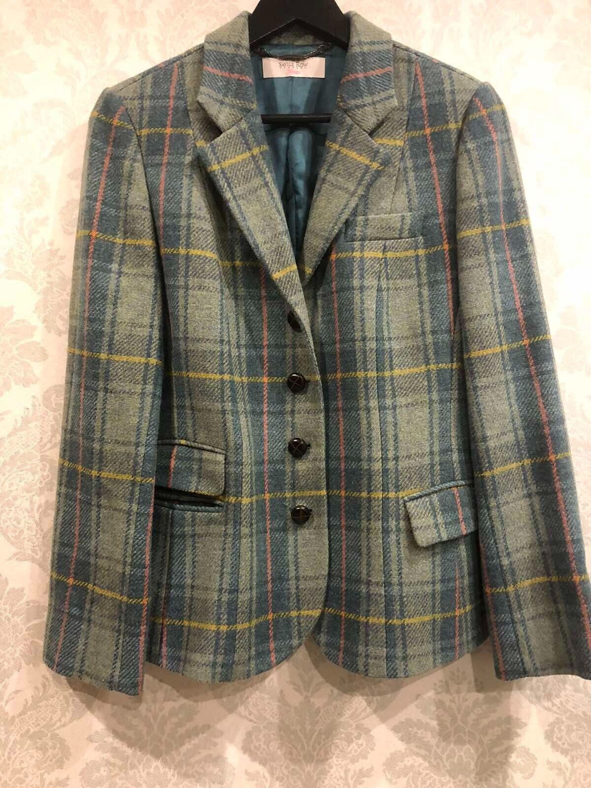 Picture 1 of 6