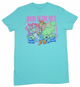 plain shirts for screen printing