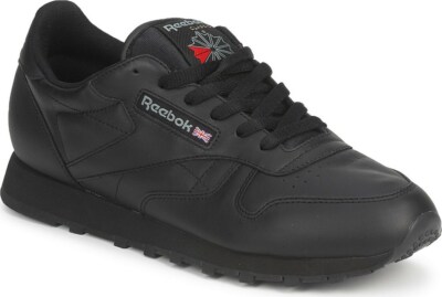 reebok 3912