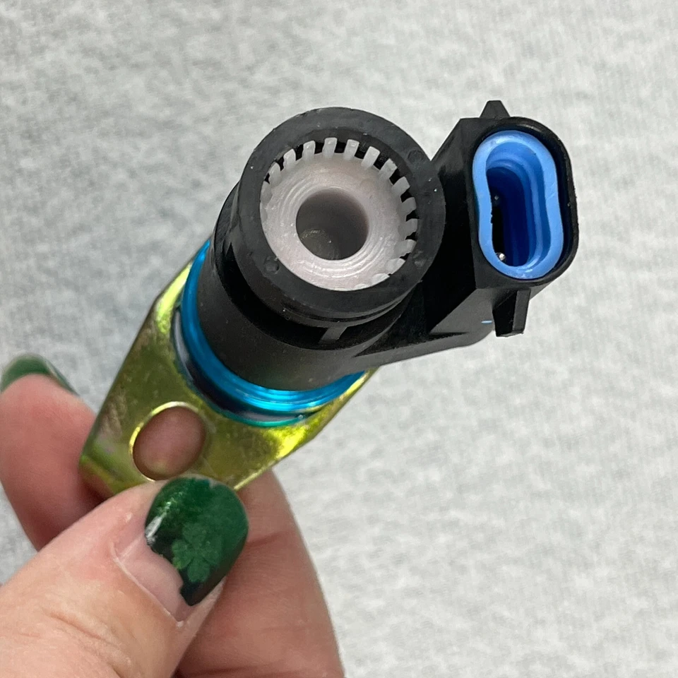 Sensor de velocidad para vehículo Carquest Premium 37A1001 Foto 2 de 4