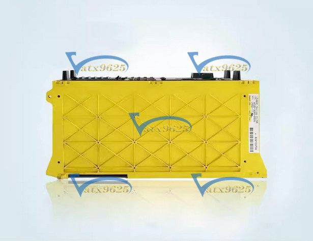 1PC FANUC Servo Drive A02B-0280-B503 Used