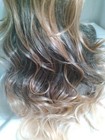 Bild 5 von 7