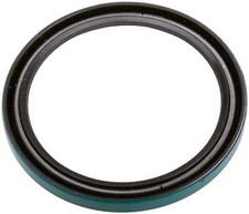 Frt trans Seal  SKF  11700