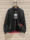 New Gerbing Coreheat 7 Softshell Jacket - Black - Medium - (242-6072)