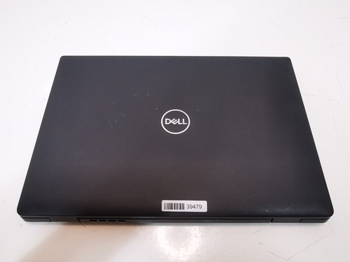 Dell Latitude 3420 Laptop 14" Laptop - 11th Gen i5/8GB RAM/256GB SSD/Win 11 Pro - Afbeelding 9 van 12