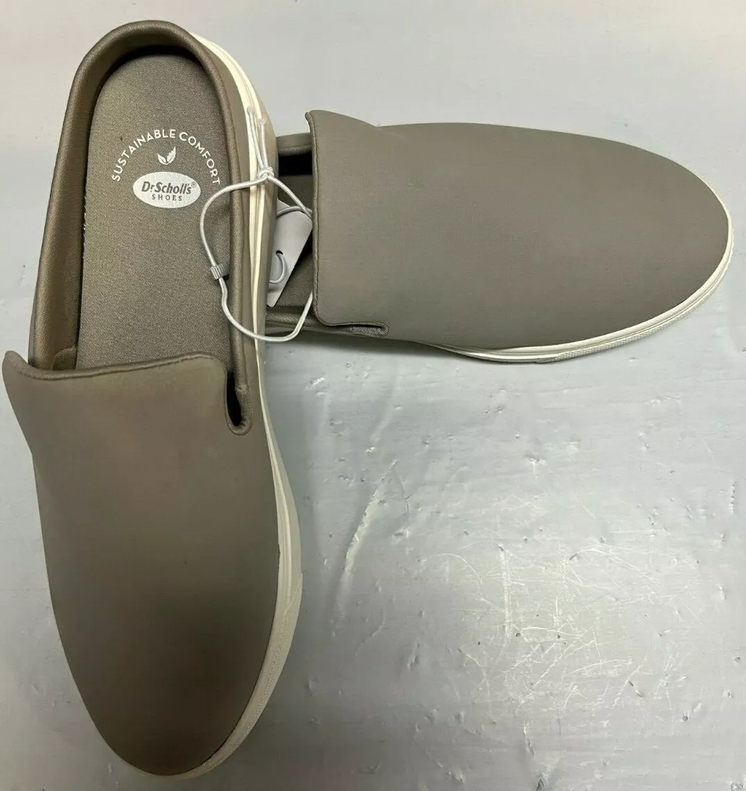 Dr scholls mules sales