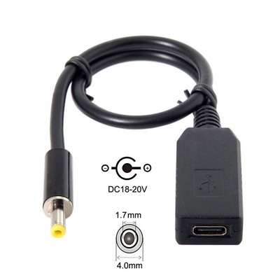 USB 3.0 Female Port Screw Mount Type to Motherboard 20pin Header Cable 25mm GL