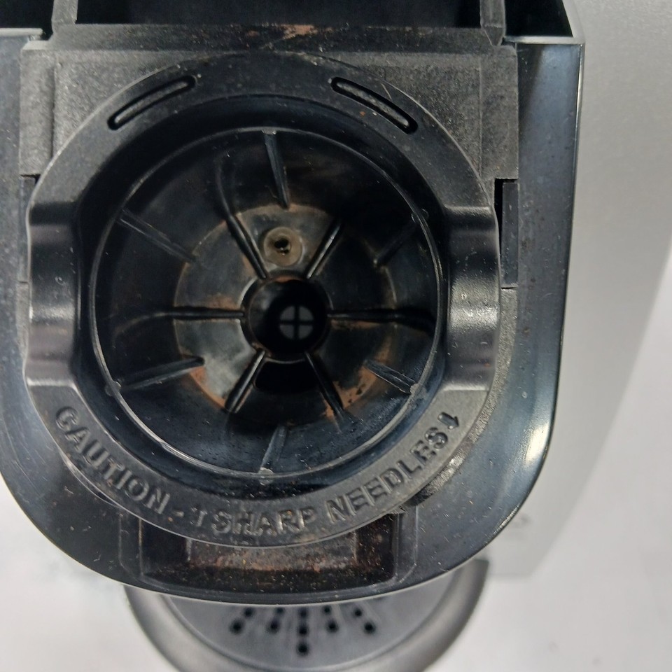 Keurig K130 Single Serve Coffee Maker eBay