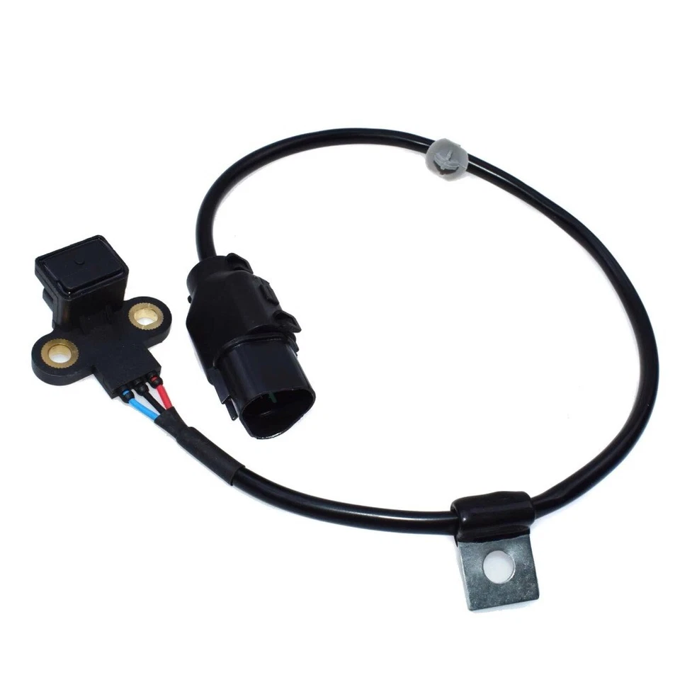 曲轴角度传感器适用于 01-05 适用于现代 XG300 XG350 起亚 Sedona 3931039010 — 第 2/4 张图片