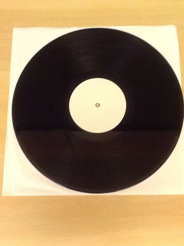 THE SCRIPT-LP WHITE LABEL TEST PRESSING PROMO-SUNSETS & FULL MOONS-LTD EDT-UNPLY - Picture 5 of 10