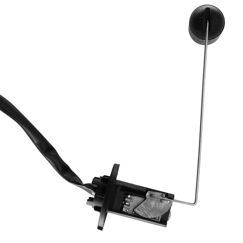 Caltric Fuel Unit Float Sensor For Honda Foreman 500 TRX500FE 500 2005-2011 - Foto 7 di 7