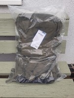 Neu Tt Tatonka Rucksack Packsack Lastenkraxe Oliv FüR Wandern Outdoor Survival