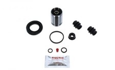 Kits de frein Seat TOLEDO