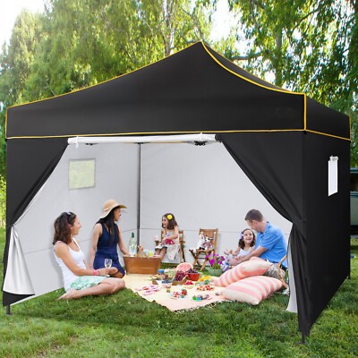 Gazebo Canopy Canopy Tent Buy OZTRAIL Hydroflow Deluxe Gazebo