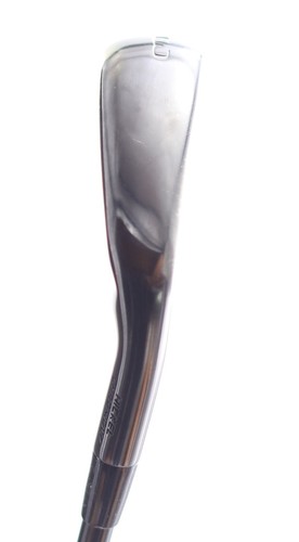 Herren Mizuno Pro Fli-Hi Hybrid 21>3 Hybrid 3 Hybrid Graphite Firm - Bild 2 von 8