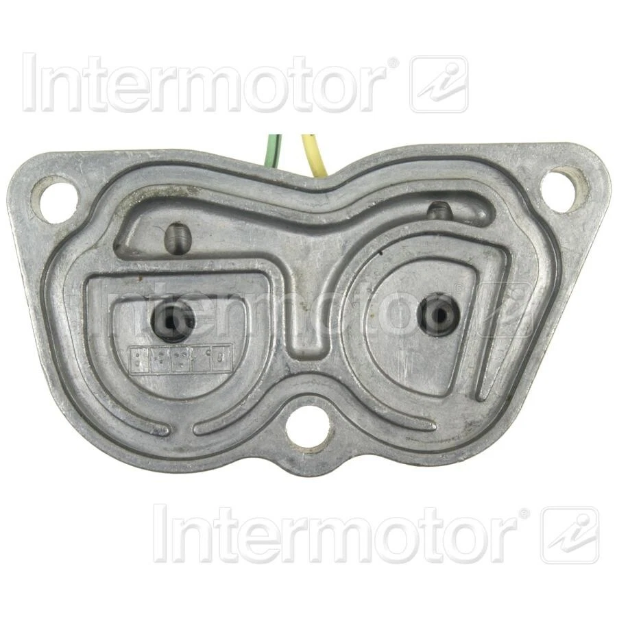 Solenoide de control de transmisión automática SMP 370EH33 para Honda Prelude 1992-1993 Foto 4 de 4