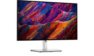 【2台在庫あり】Dell UltraSharp U2723QE 4K モニター s-l400.jpg