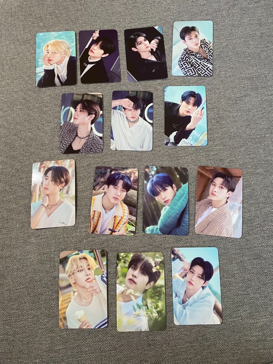 straykids stray kids the second photobook stay in stay in jeju