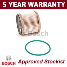 Bosch Fuel Filter Petrol Diesel N0013/1 1457030013