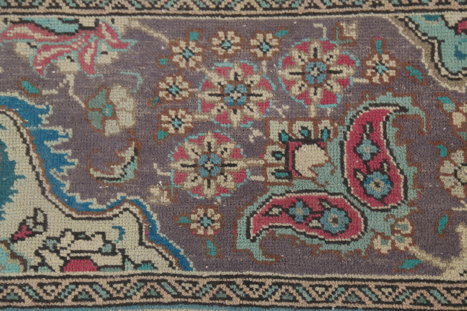 Picture 12 of 20