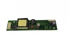 Applied Concepts ACN-12-1132 CCFL LCD Inverter Board. USA Seller. New