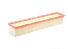 Mercedes-Benz C-Class Genuine Air Filter NEW 