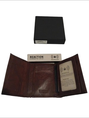 Kenneth Cole Reaction Men