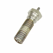 BD-Power X-Flow Air Intake Heater Kit For 2007.5-2018 Ram 2500/3500 6.7L Cummins