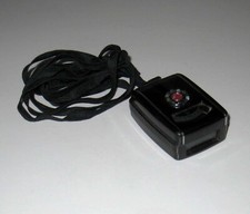 Vintage General Electric Exposure Meter GE Mascot Type PR-30 Camera Accessory