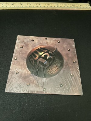 The BUZZ 103.1 South Florida Radio Station CD