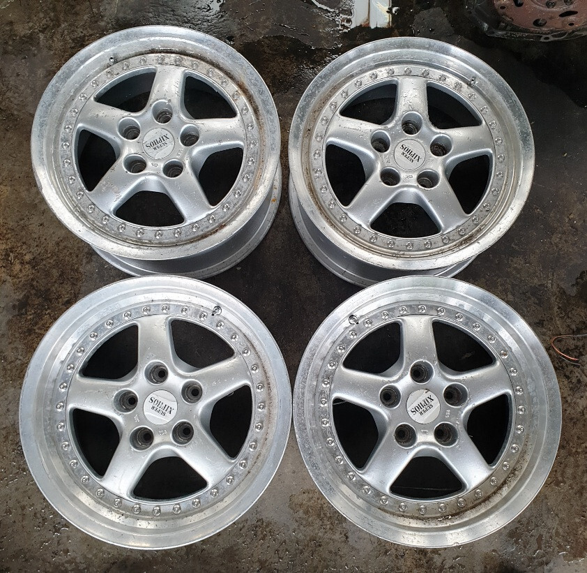 DUNLOP 19インチ リム 40H made in ENGLAND dl_enasave_rv505.jpg