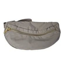 Open Story Waist Pack- Fanny Pack- Atmosphere 