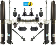 Suspension Rebuild Kit Bilstein B4 Shocks Vw Vanagon Westfalia 79 80 -89 90 91