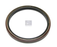 Wellendichtring DT Spare Parts 1.17205 D:145Mm D:170Mm H1: 145Mm H2: 18Mm