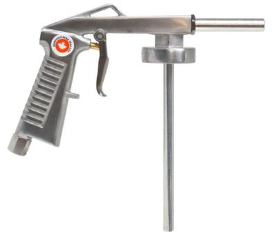 Shutz Siphon Gun for Undercoating