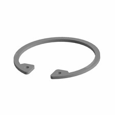 Polaris retaining ring 7710444 Pro Ride VR Ru...