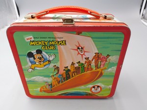 case para notebook em tecido