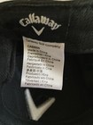 Callaway Ball Cap — photo 5