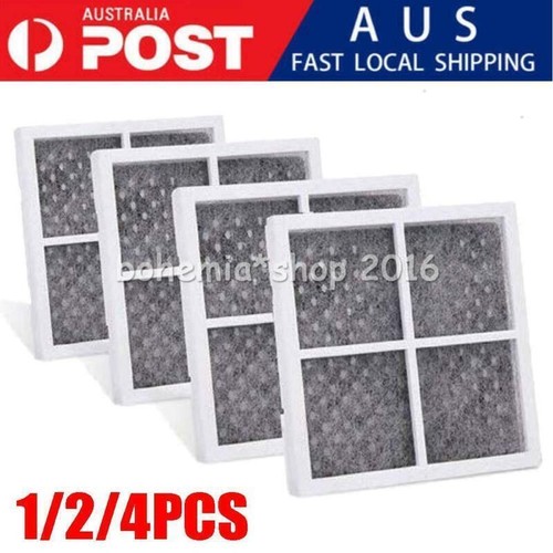 For LG FRIDGE AIR FILTER LT120F Fresh Air Filter GFB590MBL GFB590PL