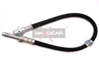 52-0126 Maxgear Bremsschlauch FüR Bmw,Bmw (Brilliance)