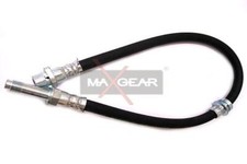 52-0126 MAXGEAR Bremsschlauch für BMW,BMW (BRILLIANCE)