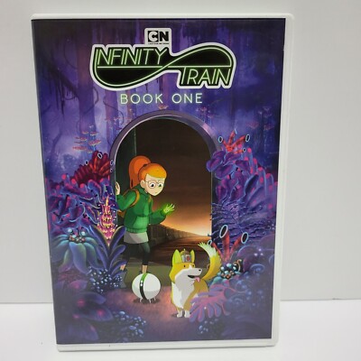 Witch Subversion The Witch Korean Full Movie BLURAY Korea Movie