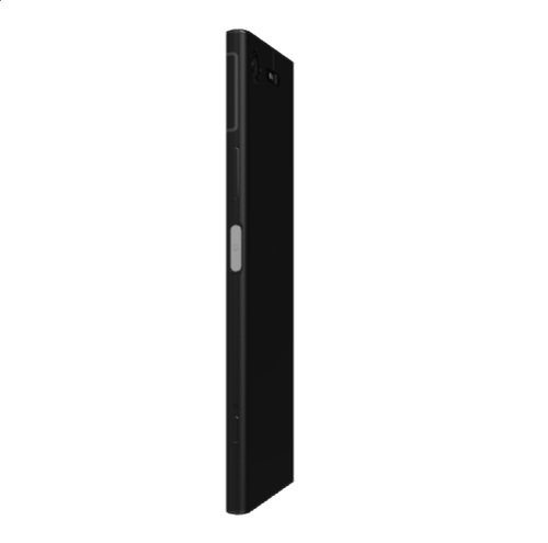 Original SONYXperia XZ1 G8341 64G 5.2" 19MP 1080P Single Sim Unlocked Smartphone - Afbeelding 6 van 14