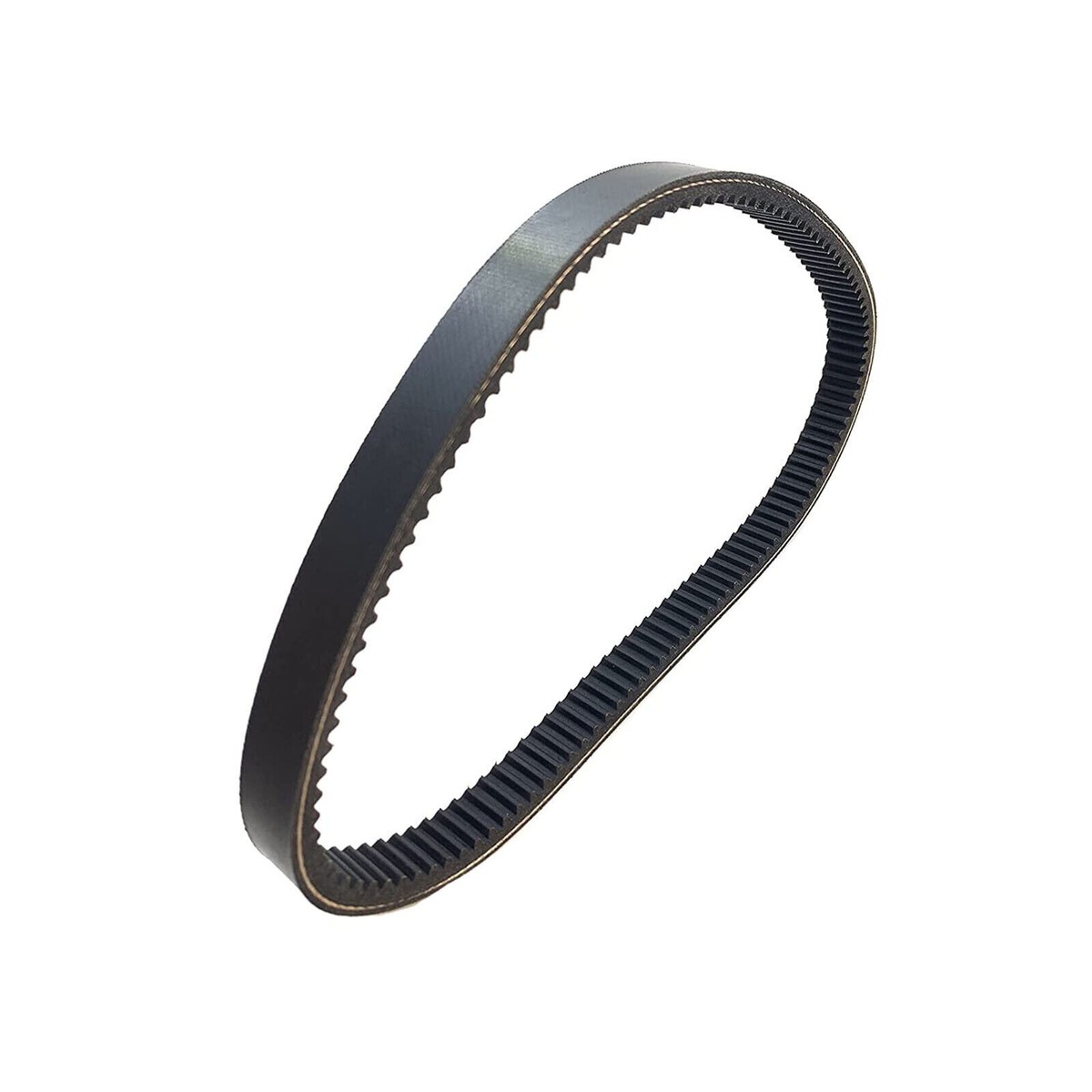 Replacement GT37401 Drive Belt Fits Craftsman 587086101 532426740