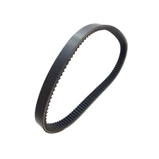 fits Ariens 21549025 Hydrostatic Variation Belt Fits GT37401 936048 936049