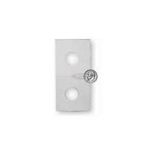 100 Premium Mylar BCW 2 X 2 Dime Size Coin Cardboard Holders